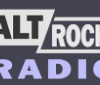 AltRock Radio