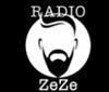ZeZe Radio