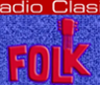 Radio Clasic Folk