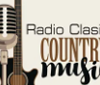 Radio Clasic Country