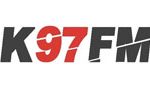 K97fm Radio