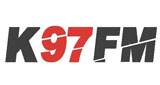 K97fm Radio