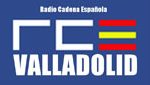 Radio Cadena Española Valladolid