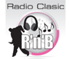 Radio Clasic R’n’B/Soul