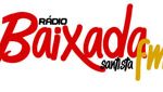 Baixada Santista Fm