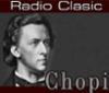 Radio Clasic Chopin