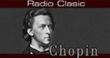 Radio Clasic Chopin