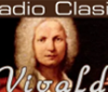 Radio Clasic Vivaldi