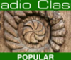 Radio Clasic Popular