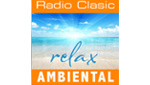 Radio Clasic Relax