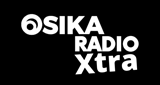 OSIKA Radio Xtra