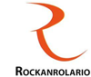 Rockanrolario