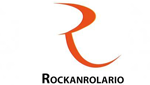 Rockanrolario