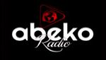 Abeko Radio