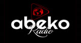 Abeko Radio