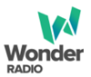 Wonder radio