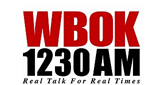 WBOK 1230