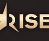 Rise FM Classic