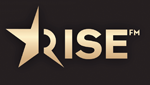 Rise FM Classic