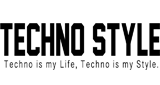Techno Style - Hard-techno