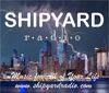 Shipyard Radio LLC