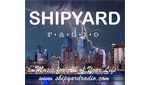 Shipyard Radio LLC