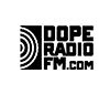 DopeRadio FM