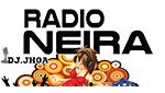Radio Neira