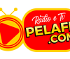 Rádio e TV Pelafe.Com
