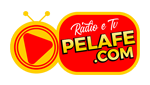 Rádio e TV Pelafe.Com