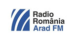 Arad FM