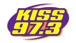 KISS 97.3