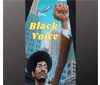 Radio Black Voice