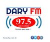 Radio Dary FM