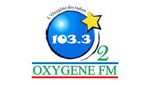 Radio Oxygene Haiti