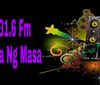 JC 31.6 FM - Musika Ng Masa