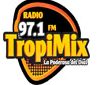 Radio Tropimix 97.1