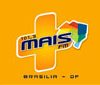 MAIS FM Brasília