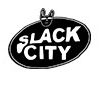 Slack City