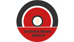 Contigo Radio Mexico