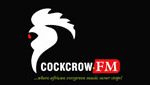 Cockcrow FM