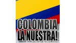 Colombia la Nuestra