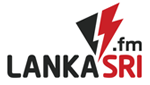 Lankasri FM