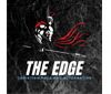 The Edge (Christian Rock and Alternative)