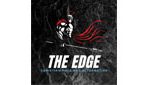 The Edge (Christian Rock and Alternative)