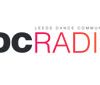 LDC Radio