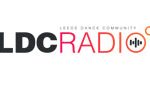 LDC Radio