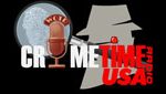 Crime Time Radio USA