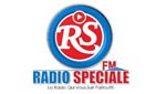 Radio Spesyal Fm