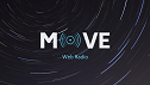 MOVE Web Radio